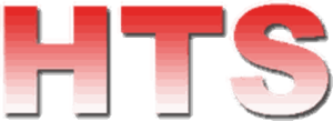 Holliday Technical Services